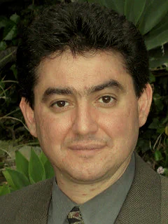 Adnan Darwiche