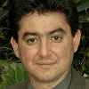Adnan Darwiche