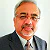 Alok Srivastava