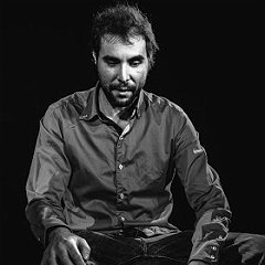 Andrea Cerone