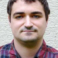 Andreas Rumpf
