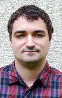 Andreas Rumpf