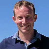 Andrew Rice