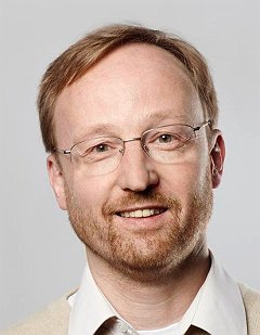 Andy Schürr