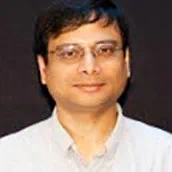 Anindya Banerjee