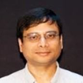 Anindya Banerjee