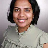 Anitha Gollamudi
