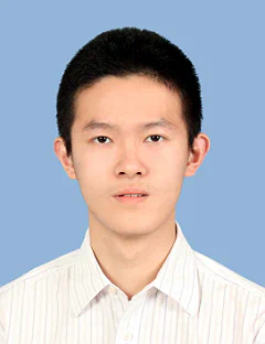 Anjiang Wei