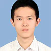 Anjiang Wei