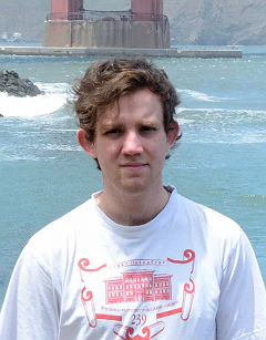 Anton Podkopaev