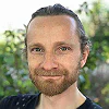 Arnaud Loonstra