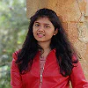 Arpita Biswas