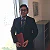 Charith Mendis