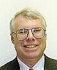 Clyde Roby