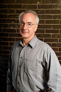 Dale Miller