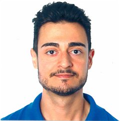 Daniel-Jesus Munoz