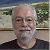 David Warren