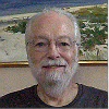 David Warren