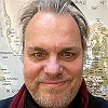 Einar Broch Johnsen