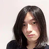 Fangyi Zhou