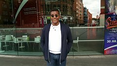 Fola-Dami Eyitemi