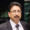 Gopal Gupta