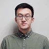 Hailong Zhang