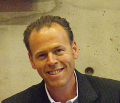 Jan Bosch