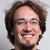 Jan-Patrick Lehr