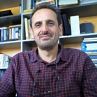 Jean-Louis Cola&ccedil;o