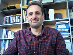 Jean-Louis Cola&ccedil;o