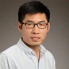 Jian Huang