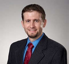 John Kassie