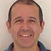 Jorge Lobo