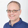 Josef Widder