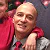 Jose Nelson Amaral