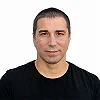 Josep Silva