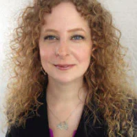 Kristin Yvonne Rozier