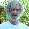 Leslie Lamport