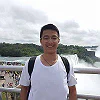 Lingkun Kong