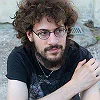 Luca Rinaldi