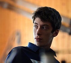 Lucas Zamprogno