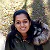 Malavika Samak