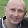 Massimo Torquati