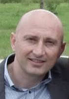 Massimo Torquati