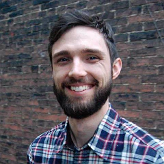 Matt Bauman
