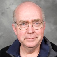 Maurice Herlihy