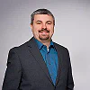 Michael Klemm