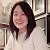 Mijung Kim