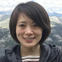 Min Si